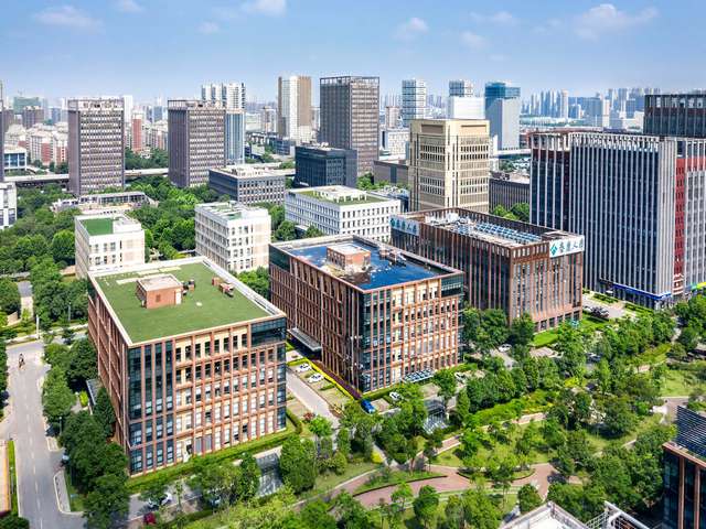 闵行区全程运输小知识