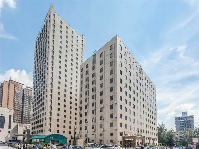 龙岗区五菱电动小货车价格