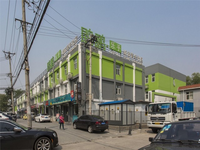 上海市场恒温仓储联系方式